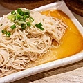 【台北美食】公館活蝦-新鮮活跳跳的美味活蝦餐廳，環境舒適又好吃