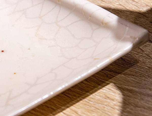 【台北美食】公館活蝦-新鮮活跳跳的美味活蝦餐廳，環境舒適又好吃