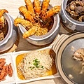 【台北美食】公館活蝦-新鮮活跳跳的美味活蝦餐廳，環境舒適又好吃