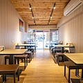 【台北美食】公館活蝦-新鮮活跳跳的美味活蝦餐廳，環境舒適又好吃