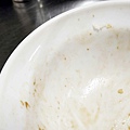 【永和美食】福州乾麵-沒有店名沒有招牌的20元魯肉飯小吃店