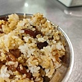 【台北美食】矮仔財滷肉飯-無時無刻都至少要排40分鐘以上的爆誇張魯肉飯名店