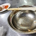 【台北美食】矮仔財滷肉飯-無時無刻都至少要排40分鐘以上的爆誇張魯肉飯名店