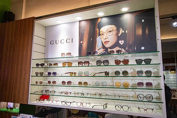 【台北眼鏡推薦】得恩堂眼鏡-專業驗光師，讓你配到最適合最舒適的眼鏡專家