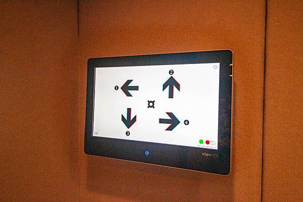 【台北眼鏡推薦】得恩堂眼鏡-專業驗光師，讓你配到最適合最舒適的眼鏡專家