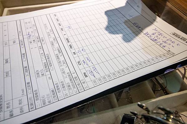 【台北眼鏡推薦】得恩堂眼鏡-專業驗光師，讓你配到最適合最舒適的眼鏡專家