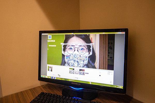 【台北眼鏡推薦】得恩堂眼鏡-專業驗光師，讓你配到最適合最舒適的眼鏡專家