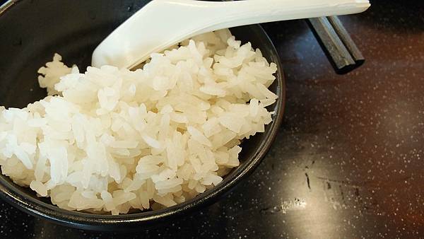 【台北美食】泰鐵板料理-青菜無限量免費加！絕對能讓你吃飽的泰式口味鐵板燒