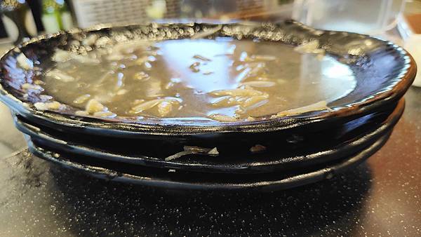 【台北美食】泰鐵板料理-青菜無限量免費加！絕對能讓你吃飽的泰式口味鐵板燒