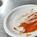 【台北美食】北投鼎邊銼-隱藏在北投市場裡只有內行人才知道的爆推美食