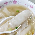 【台北美食】北投鼎邊銼-隱藏在北投市場裡只有內行人才知道的爆推美食
