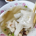 【台北美食】北投鼎邊銼-隱藏在北投市場裡只有內行人才知道的爆推美食