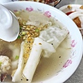 【台北美食】北投鼎邊銼-隱藏在北投市場裡只有內行人才知道的爆推美食