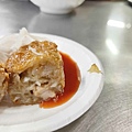 【台北美食】北投鼎邊銼-隱藏在北投市場裡只有內行人才知道的爆推美食