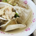 【台北美食】北投鼎邊銼-隱藏在北投市場裡只有內行人才知道的爆推美食