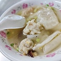 【台北美食】北投鼎邊銼-隱藏在北投市場裡只有內行人才知道的爆推美食