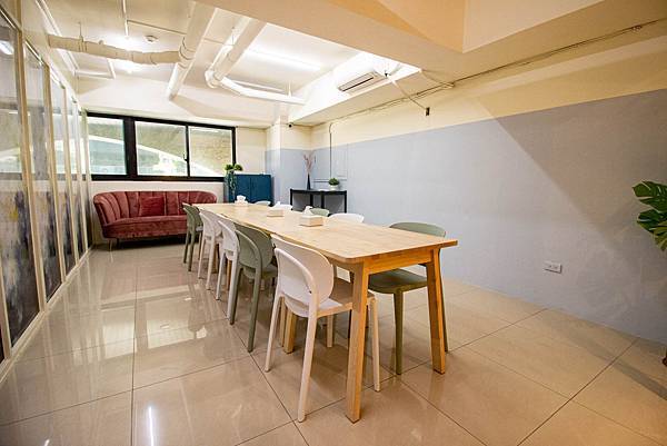 【蘆洲美食】樹屋咖啡Tree House cafe-環境舒適又高貴,價格卻不貴的悠閒餐廳 【蘆洲美食】樹屋咖啡Tree House cafe-環境舒適又高貴,價格卻不貴的悠閒餐廳