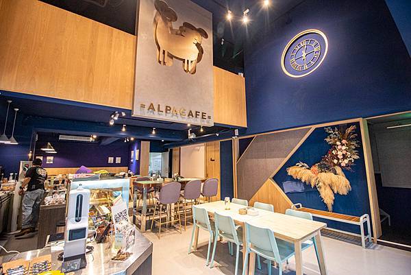 【蘆洲美食】樹屋咖啡Tree House cafe-環境舒適又高貴,價格卻不貴的悠閒餐廳 【蘆洲美食】樹屋咖啡Tree House cafe-環境舒適又高貴,價格卻不貴的悠閒餐廳