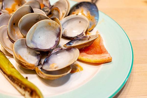 【蘆洲美食】樹屋咖啡Tree House cafe-環境舒適又高貴,價格卻不貴的悠閒餐廳 【蘆洲美食】樹屋咖啡Tree House cafe-環境舒適又高貴,價格卻不貴的悠閒餐廳