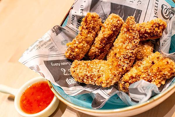 【蘆洲美食】樹屋咖啡Tree House cafe-環境舒適又高貴，價格卻不貴的悠閒餐廳