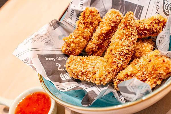 【蘆洲美食】樹屋咖啡Tree House cafe-環境舒適又高貴，價格卻不貴的悠閒餐廳