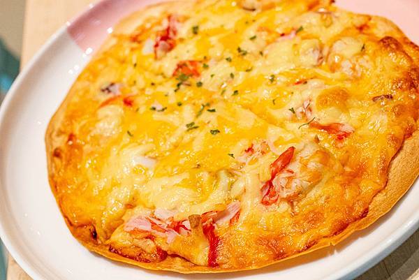 【蘆洲美食】樹屋咖啡Tree House cafe-環境舒適又高貴,價格卻不貴的悠閒餐廳 【蘆洲美食】樹屋咖啡Tree House cafe-環境舒適又高貴,價格卻不貴的悠閒餐廳