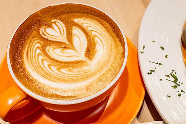 【蘆洲美食】樹屋咖啡Tree House cafe-環境舒適又高貴,價格卻不貴的悠閒餐廳 【蘆洲美食】樹屋咖啡Tree House cafe-環境舒適又高貴,價格卻不貴的悠閒餐廳