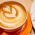 【蘆洲美食】樹屋咖啡Tree House cafe-環境舒適又高貴，價格卻不貴的悠閒餐廳