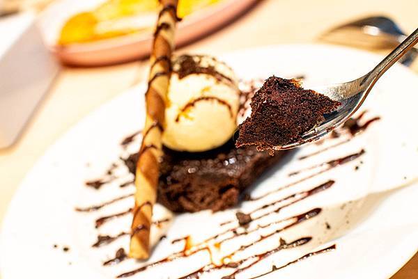 【蘆洲美食】樹屋咖啡Tree House cafe-環境舒適又高貴,價格卻不貴的悠閒餐廳 【蘆洲美食】樹屋咖啡Tree House cafe-環境舒適又高貴,價格卻不貴的悠閒餐廳