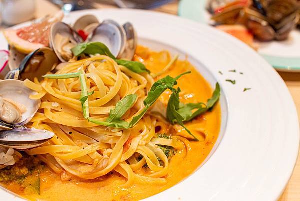 【蘆洲美食】樹屋咖啡Tree House cafe-環境舒適又高貴,價格卻不貴的悠閒餐廳 【蘆洲美食】樹屋咖啡Tree House cafe-環境舒適又高貴,價格卻不貴的悠閒餐廳