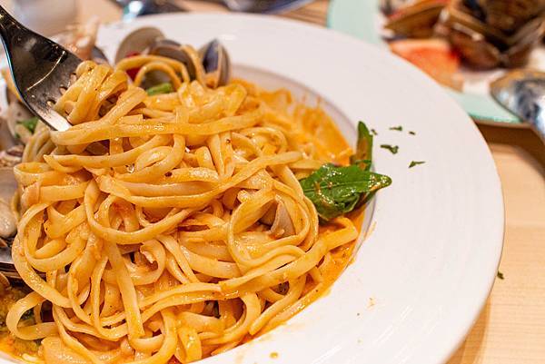 【蘆洲美食】樹屋咖啡Tree House cafe-環境舒適又高貴,價格卻不貴的悠閒餐廳 【蘆洲美食】樹屋咖啡Tree House cafe-環境舒適又高貴,價格卻不貴的悠閒餐廳