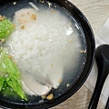 【台北美食】明弘無刺虱目魚專賣店-CP值爆高！比別家便宜２０元以上的虱目魚店