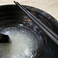 【台北美食】明弘無刺虱目魚專賣店-CP值爆高！比別家便宜２０元以上的虱目魚店