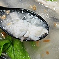 【台北美食】明弘無刺虱目魚專賣店-CP值爆高！比別家便宜２０元以上的虱目魚店