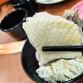 【桃園美食】台灣番鴨牧場-不限金額麻油麵線、雞油拌飯免費吃到飽，CP值爆表的美味餐廳