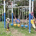 【桃園景點】一級棒農場-免門票免停車費，可以餵雞餵羊等多項設施免費讓你玩的親子農場