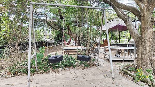 【桃園景點】一級棒農場-免門票免停車費，可以餵雞餵羊等多項設施免費讓你玩的親子農場