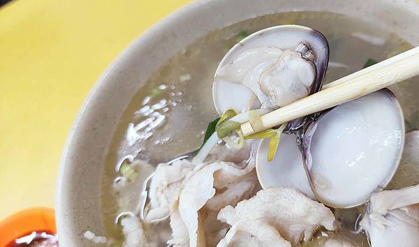 【板橋美食】高益麵館-隱藏在巷弄裡美味無比的湯麵美食 【板橋美食】高益麵館-隱藏在巷弄裡美味無比的湯麵美食