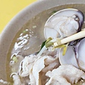 【板橋美食】高益麵館-隱藏在巷弄裡美味無比的湯麵美食