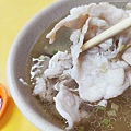 【板橋美食】高益麵館-隱藏在巷弄裡美味無比的湯麵美食