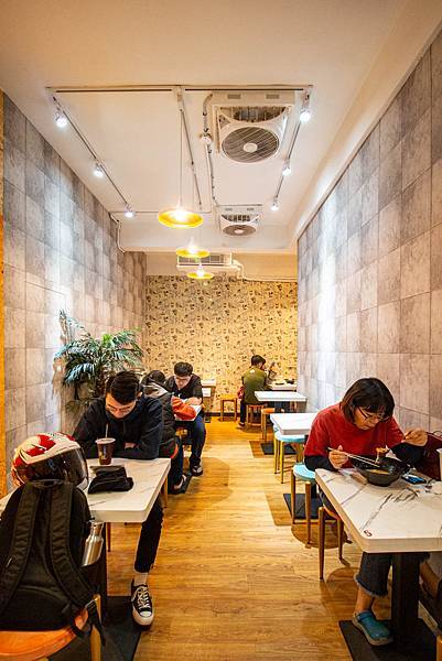 【新莊美食】田揚早午餐-市面少見又好吃必吃的粉漿蛋餅! 【新莊美食】田揚早午餐-市面少見又好吃必吃的粉漿蛋餅!