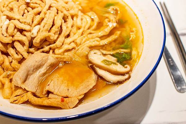 【新莊美食】田揚早午餐-市面少見又好吃必吃的粉漿蛋餅! 【新莊美食】田揚早午餐-市面少見又好吃必吃的粉漿蛋餅!