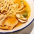 【新莊美食】田揚早午餐-市面少見又好吃必吃的粉漿蛋餅！