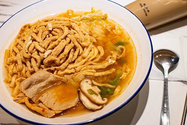 【新莊美食】田揚早午餐-市面少見又好吃必吃的粉漿蛋餅! 【新莊美食】田揚早午餐-市面少見又好吃必吃的粉漿蛋餅!