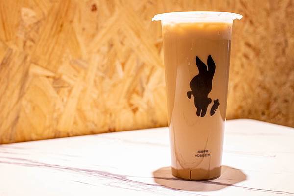 【新莊美食】田揚早午餐-市面少見又好吃必吃的粉漿蛋餅! 【新莊美食】田揚早午餐-市面少見又好吃必吃的粉漿蛋餅!