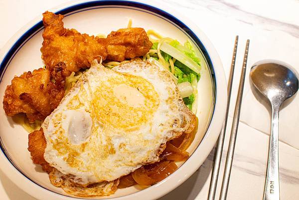 【新莊美食】田揚早午餐-市面少見又好吃必吃的粉漿蛋餅! 【新莊美食】田揚早午餐-市面少見又好吃必吃的粉漿蛋餅!