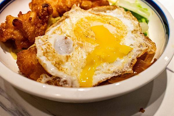 【新莊美食】田揚早午餐-市面少見又好吃必吃的粉漿蛋餅! 【新莊美食】田揚早午餐-市面少見又好吃必吃的粉漿蛋餅!