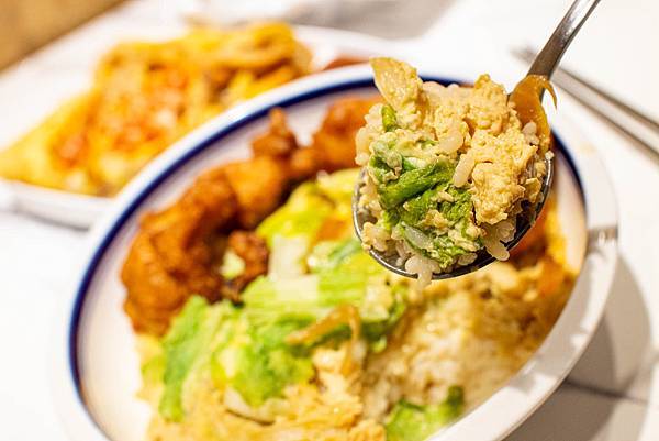 【新莊美食】田揚早午餐-市面少見又好吃必吃的粉漿蛋餅! 【新莊美食】田揚早午餐-市面少見又好吃必吃的粉漿蛋餅!