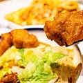 【新莊美食】田揚早午餐-市面少見又好吃必吃的粉漿蛋餅！