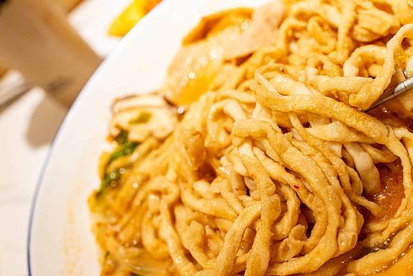 【新莊美食】田揚早午餐-市面少見又好吃必吃的粉漿蛋餅! 【新莊美食】田揚早午餐-市面少見又好吃必吃的粉漿蛋餅!